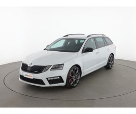 2.0 TSI