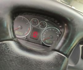 VOLKSWAGEN SHARAN SHARAN