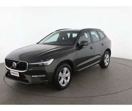 VOLVO XC60 2.0 B4 DIESEL MILD-HYBRID