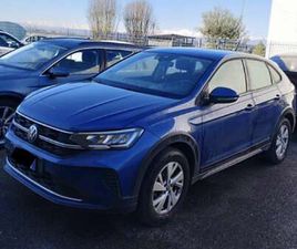 1.0 TSI LIFE 110CV DSG