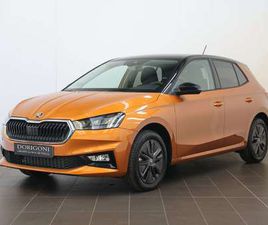 1.0 TSI 130 EDITION 115CV