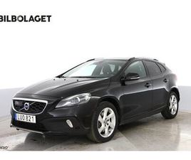 D3 MOMENTUM BUSINESS E