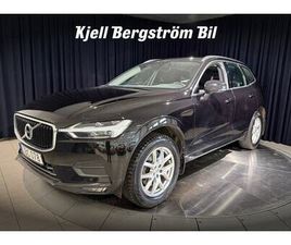 D4 AWD GEARTRONIC MOMENTUM DRAG