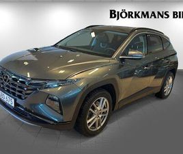 PHEV ADVANCE AWD S & V