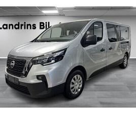 COMBI DCI 150 L2H1 AUTOMAT 9-SITS N-CONNECTA