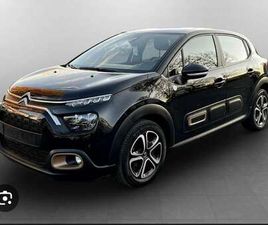 PURE TECH 83 S&S C-SERIES MY60