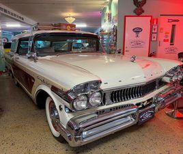 SUPERFIN ORIGINALBIL -57