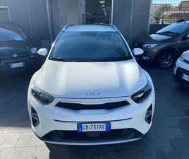 1.2 DPI URBAN S/SMART PACK 84CV E6 PREZZO REALE