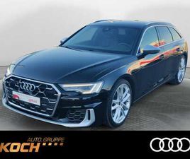 55 TDI Q. TIPTR., MATRIX, AMBIENTE, MEM