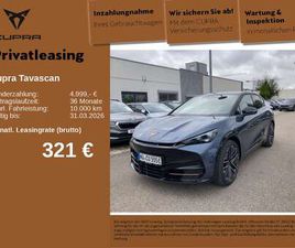 VZ 4DRIVE EXTREME HUD PANO WÄPU 360°KAM