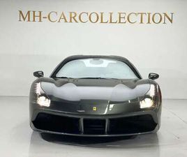 *JBL*RACE-SEATS*DEUTSCH*