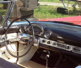 REDUZIERT VON 55.000€ FRÜHJAHRSRABATT. GUTACHTEN NOTE 2