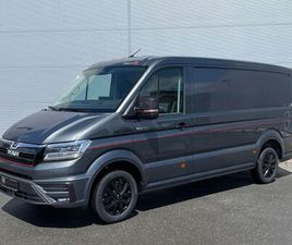 3.200 L3H2 KASTEN 4X4 INDIVIDUAL S ACC STHZ