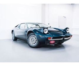 SS 3.0 *BLU SERA / TECHNIK TOP*