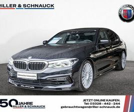 S ALLRAD STANDHZG+NAVI+AKTIVLENK+H/K+MEM+KEYL