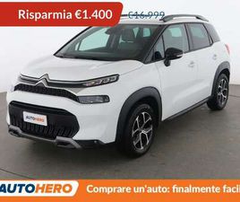 1.2 PURETECH SHINE 130 CV EAT6