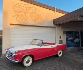 ISABELLA CABRIO NOTE 1