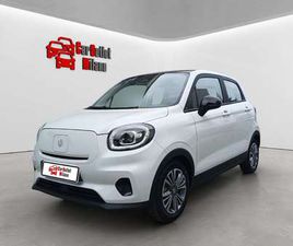 ELETTRICA 37,3KWH ONLY PROMO