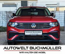 2.0 TDI DSG,7-SITZE,AHK,KAMERA