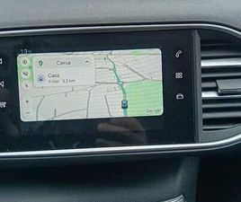 SW 1.5 BLUEHDI GT PACK S&S 130CV EAT8 MY20