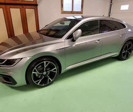 2.0 TDI SPORT 190CV DSG