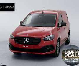 ECITAN 0,99% RENTE - 112 L1 BUSINESS SOLUTION 51 K