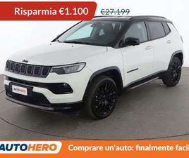 1.5 GSE T4 E-HYBRID S MHEV