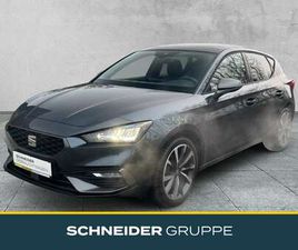 1.4 E-HYBRID DSG PANORAMA+NAVI+TEMPOMAT+DAB