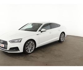 2.0 TDI