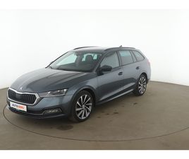 2.0 TDI