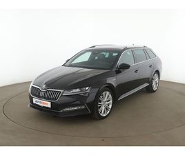 2.0 TDI