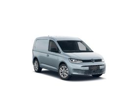 C20 CADDY CARGO COMMERCE PRO SWB 150 PS 1.5 EHYBRID 6SP DSG