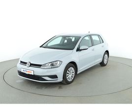 1.6 TDI
