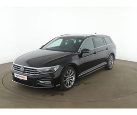 2.0 TSI