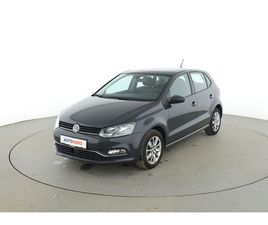 1.2 TSI