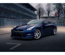 3.8 V6 TRACK EDITION 550CV PPF - ARMYTRIX - VOSSEN