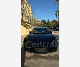 GENERATION2 SPORT TURISMO 4S 544 89 KWH