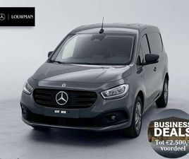 ECITAN 0,99% RENTE - 112 L1 BUSINESS SOLUTION 51 K