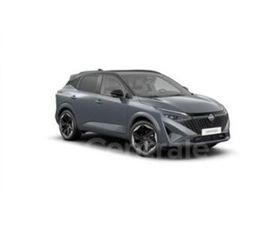 1.3 158 N-DESIGN XTRONIC