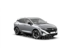 1.3 MILD HYBRID 158 N-CONNECTA