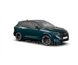 1.3 MILD HYBRID 158 N-DESIGN XTRONIC