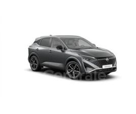 1.3 MILD HYBRID 158 TEKNA