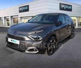 III 1.5 BLUEHDI 130 S&S SHINE EAT8