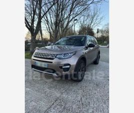 JAGUAR XF SPORTBRAKE D200 GENERATION2 SPORTBRAKE 2.2D 200 R-SPORT