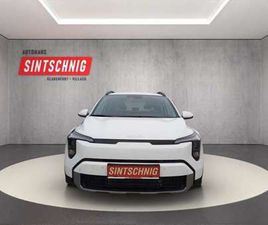 KIA STONIC 1,0 TGDI GPF ISG TITAN