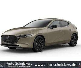 HOMURA+KAMERA+CARPLAY+LED+HEAD-UP+DAB+E-CALL!!