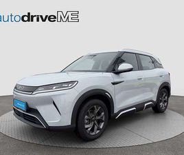 BYD ATTO2 BYD ATTO 2 ACTIVE