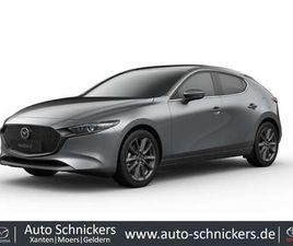 EXCLUSIVE+MATRIX+BOSE+KAMERA+CARPLAY+DAB+LED!!