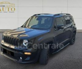 GENERATION2 1.3 TURBO T4 190 PHEV 4XE EAWD LIMITED AT6