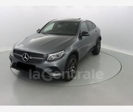 350E 320 FASCINATION 4MATIC